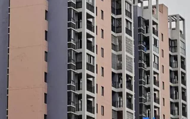 Zunyi Qiqin Hotel