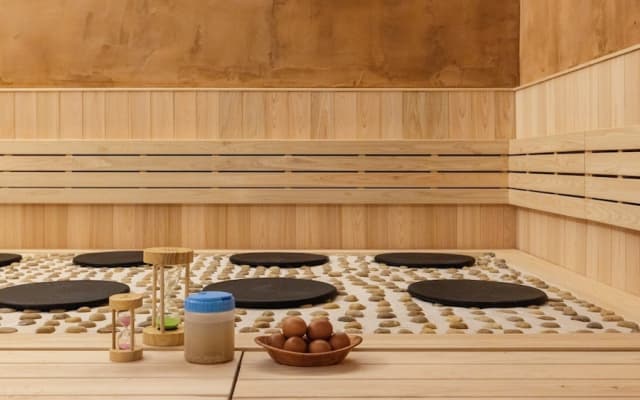 Loop Seoul Hotel by Anook Seoul Gangnam 1