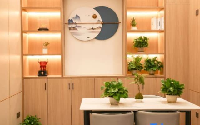 Super 8 Selected Hotel (Qishi Daguanyuan Kashgar Leining International Airport Branch)
