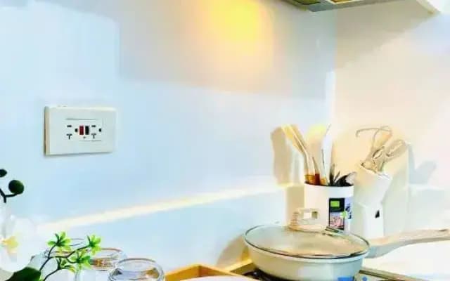 Ai-Stay 5 7 at Air Residences
