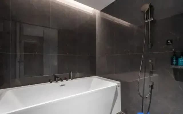 Mehood Hotel (Baolongcheng Branch, Zhuhai North Station)