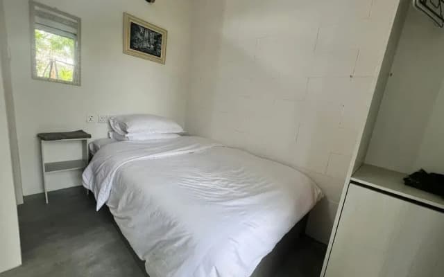 OYO 91261 Thebukit Langkawi