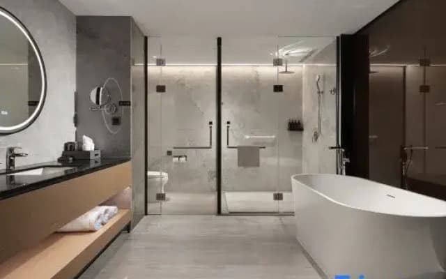 Park Plaza Hengyang