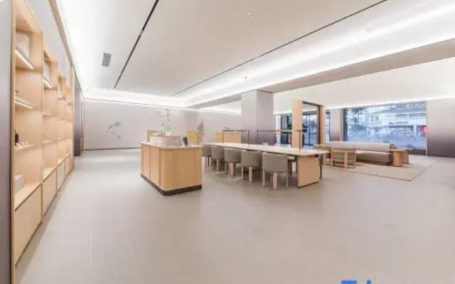 JI Hotel (Liuzhou Sanjiang Bird's Nest)