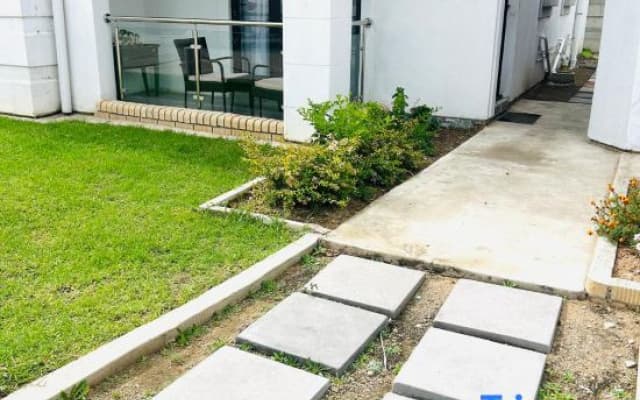 Malkhon Guesthouse