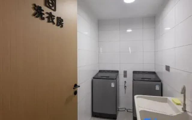 Huangshan Yunqu Qinxiang Homestay