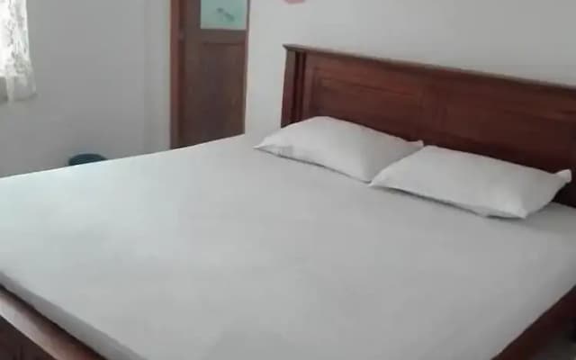 Kind & Love Guest House