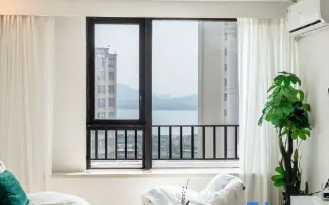 Yiwan Homestay