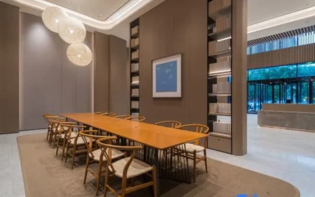 JI Hotel (Dongfang Dadao)