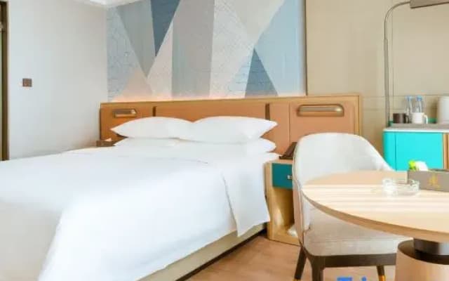 Southeast Dream Hotel (Liuzhou Yao Bu Ancient Town Store)