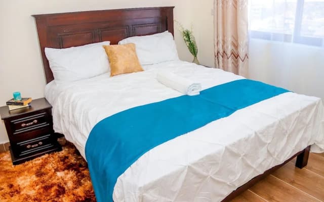 Sanjoo world vacations