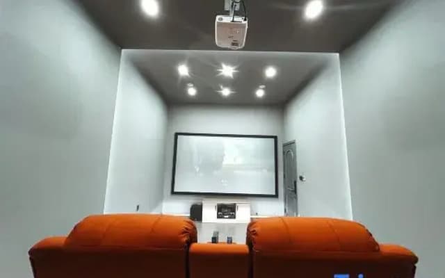 Wanfeng Shanhai Courtyard · Juren Homestay