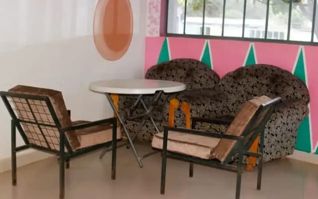 Lapset Hotel