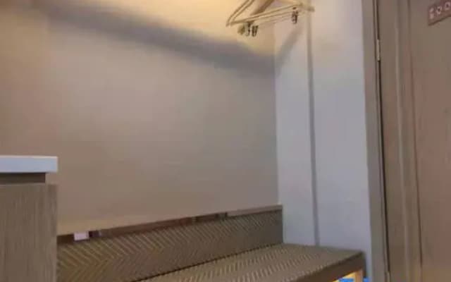 Vienna Hotel (Jinan Tangye Outlets)