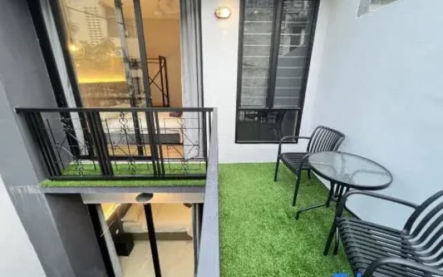 Galaria 4BR 17Pax NearTC, DinosaurLand, PS4, Netfx