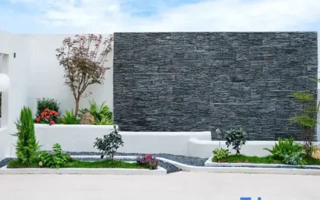 Zizaiju Xihui Holiday Guesthouse (Meizhou Island National Tourist Resort Branch)