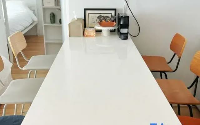 Premium Suite Samsung | 5 Min to Subway & COEX | Free Parking | Brand New | Elevator