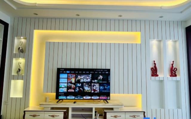 Zhenxiong Junkelai Homestay