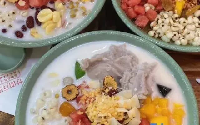 Homeinn Plus (Haikou Friendship Sunshine City Wanlv Park)