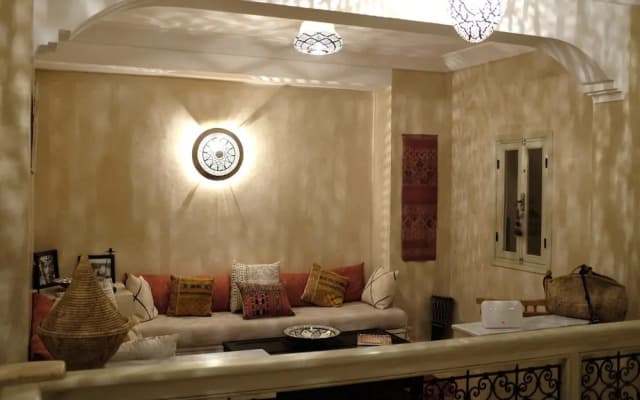 Riad Tazzori