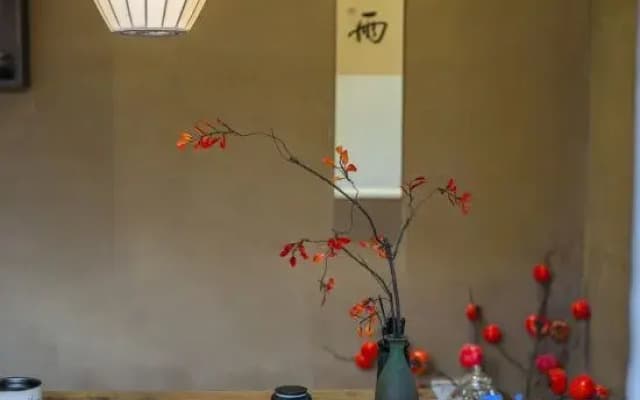 Chenwai Moya Homestay