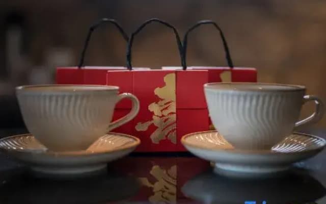 Wenling Shitang Sixi Homestay