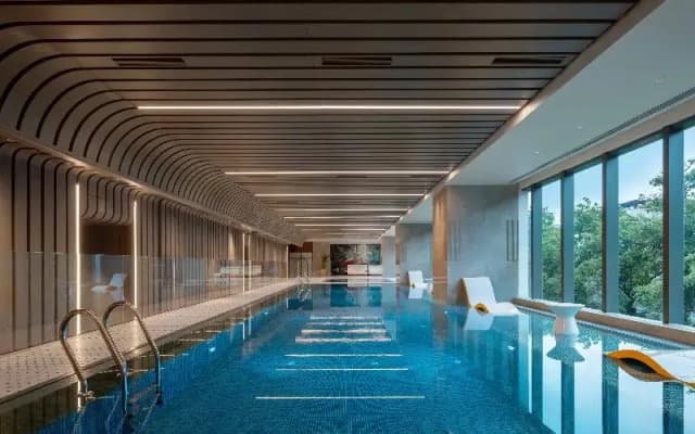voco Xiamen SM City by IHG