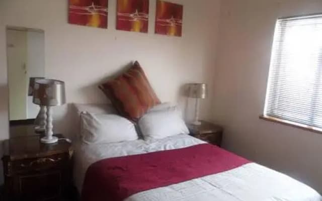 Brampton Place