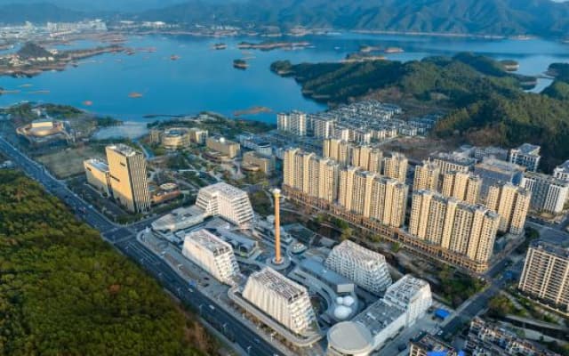 Pv-Holidayso Resort