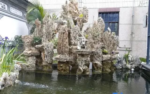 Sifan Boutique Homestay