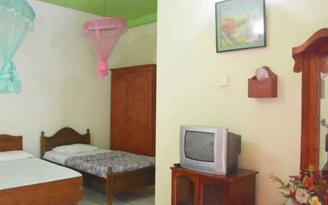 Hotel Miyora