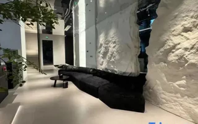 Mo Cheng Hotel (Zhoukou)