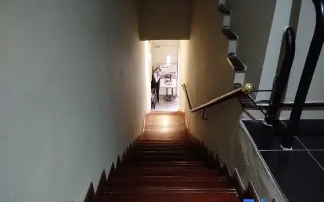 Mirani Hotel Ampang near Melawati Mall