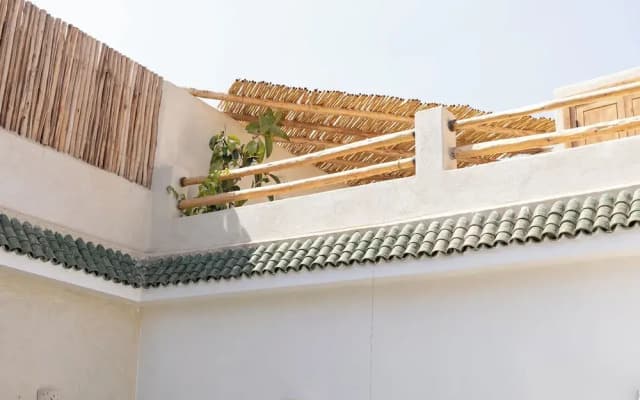 Riad Lamalika