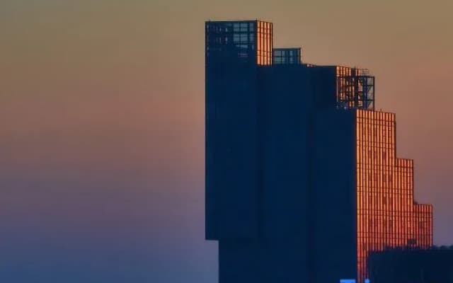 Shaoxing Shuimuyi Celvet Hotel