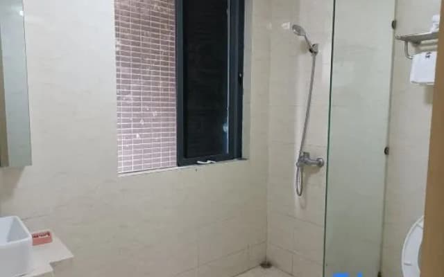 Xingfuli Travel Rental