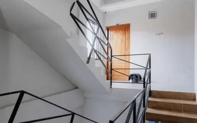 Urbanview TeBeYe Syariah UNS Solo