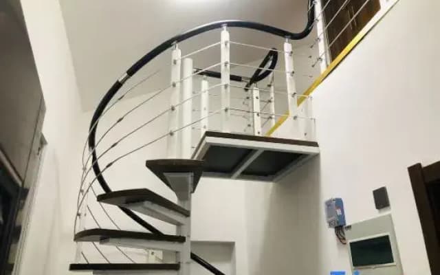 Longzhiyue Homestay (Dongguanjie Meishiguangchang)