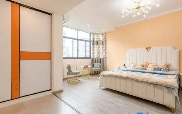 Meet Summer Homestay