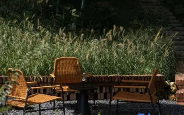 Yunzhu Mountain Lanxi Boutique Inn
