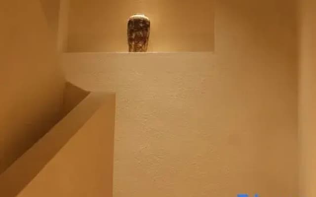 Xiai Homestay