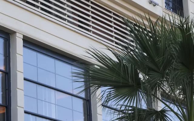 The Yalı Konak Hotel İzmir