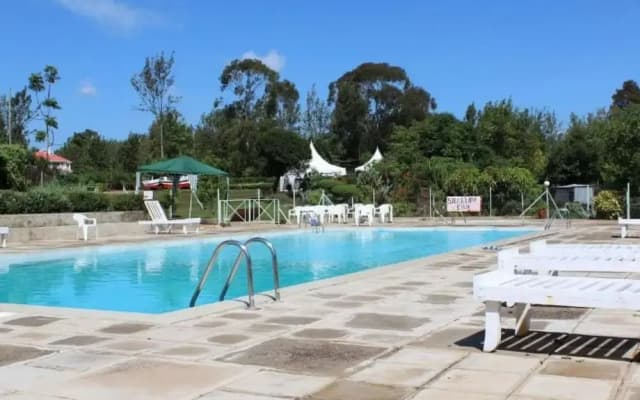 Thiiri Centre