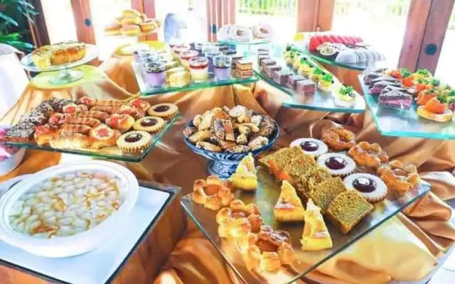 Abogo Champa Villa Beach Da Nang
