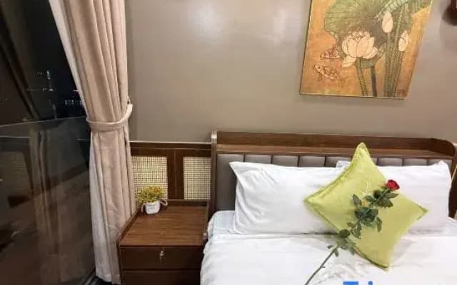 MD Hotel
