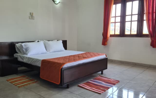 Oceanway Residences