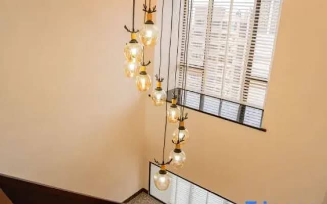 Shangkang Homestay