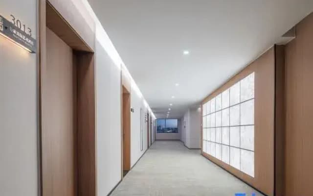 Park Family Sky Art Hotel