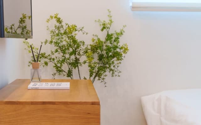Gangneung Stay Seojeong Pension