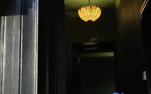 Yunyi Homestay